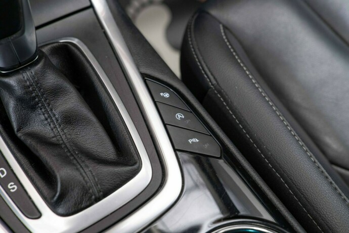 ford-s-max-diesel-2016-big-18