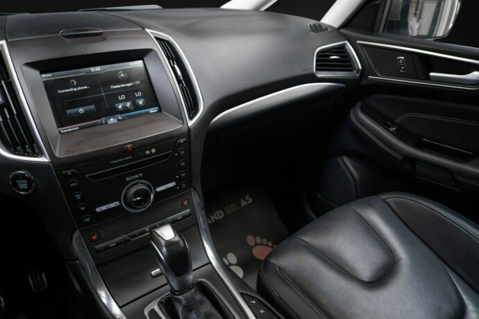 ford-s-max-diesel-2016-big-16