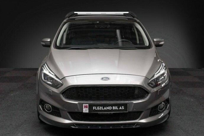 ford-s-max-diesel-2016-big-6
