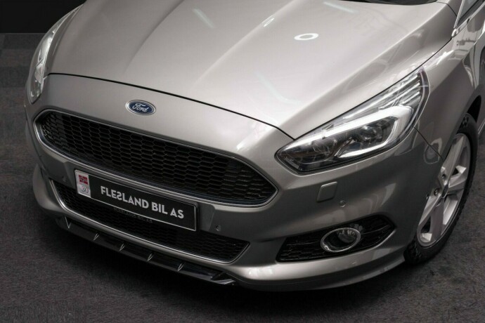 ford-s-max-diesel-2016-big-3