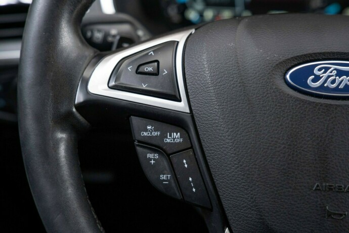 ford-s-max-diesel-2016-big-14
