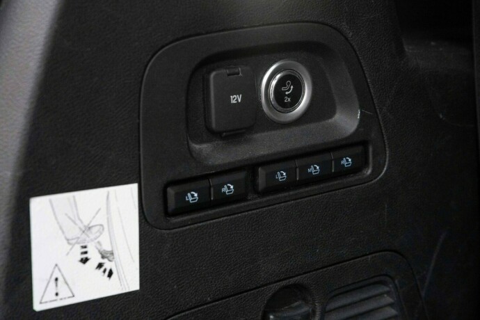 ford-s-max-diesel-2016-big-38