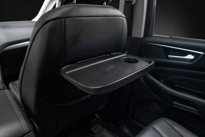 ford-s-max-diesel-2016-big-33