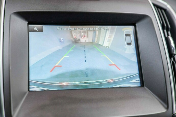 ford-s-max-diesel-2016-big-21