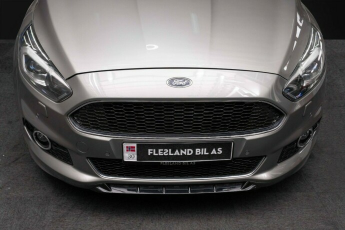 ford-s-max-diesel-2016-big-4