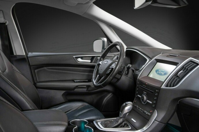 ford-s-max-diesel-2016-big-36