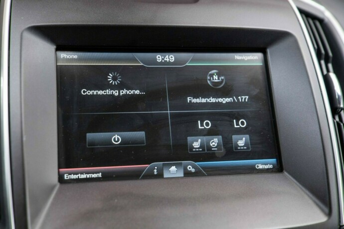 ford-s-max-diesel-2016-big-20