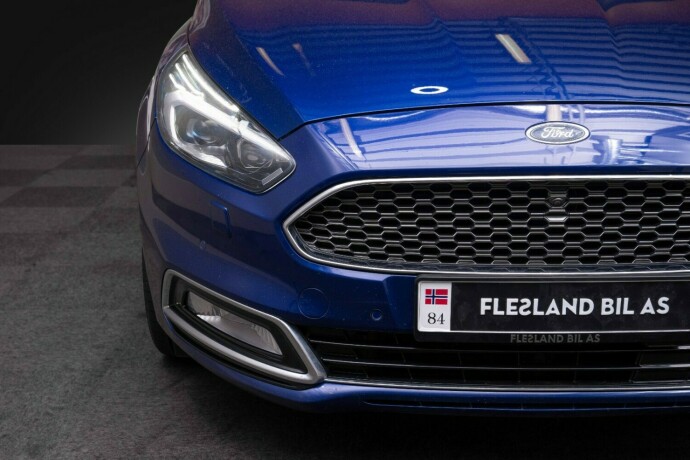 ford-s-max-diesel-2018-big-6