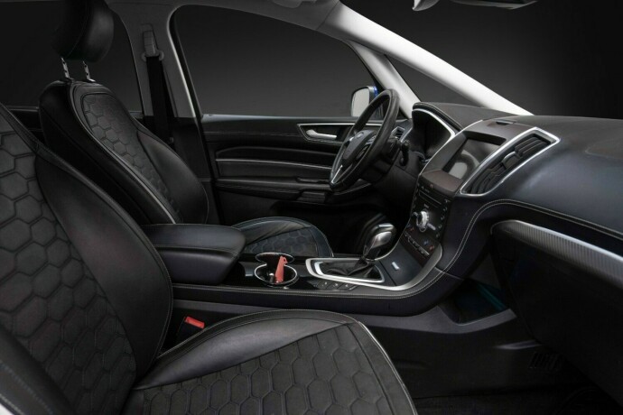 ford-s-max-diesel-2018-big-34