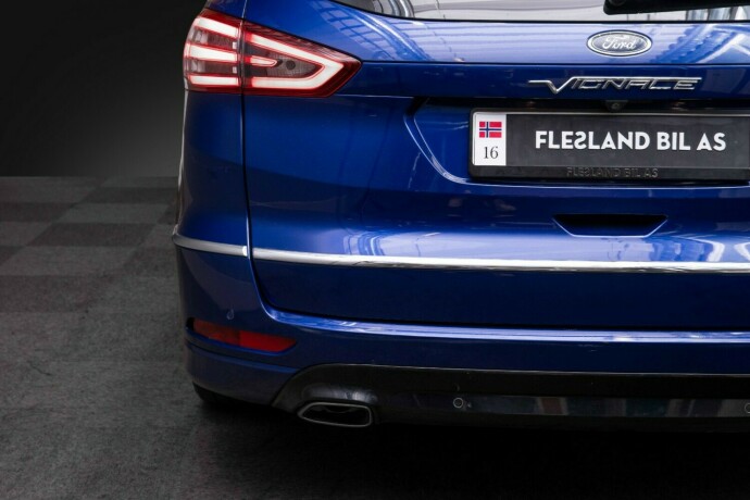 ford-s-max-diesel-2018-big-10