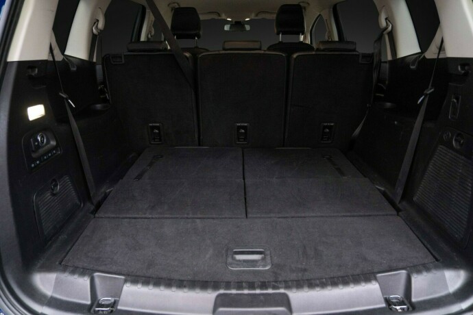 ford-s-max-diesel-2018-big-38