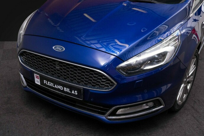 ford-s-max-diesel-2018-big-4