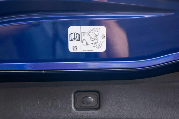 ford-s-max-diesel-2018-big-39