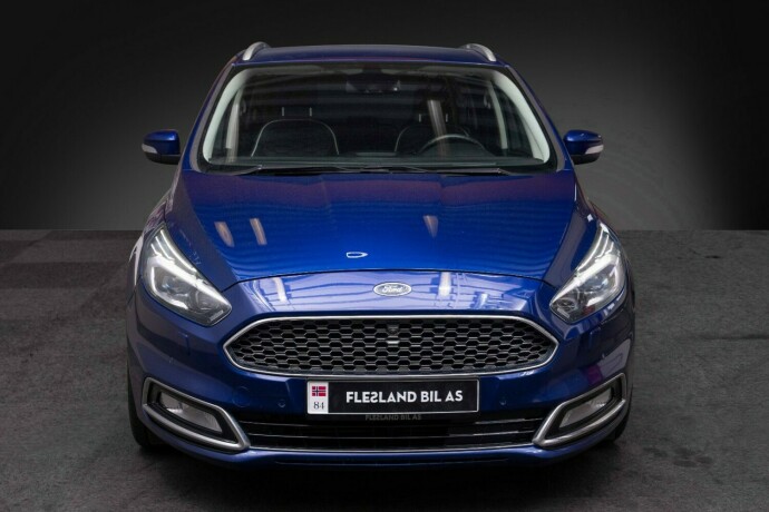 ford-s-max-diesel-2018-big-7