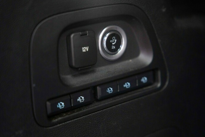ford-s-max-diesel-2018-big-37