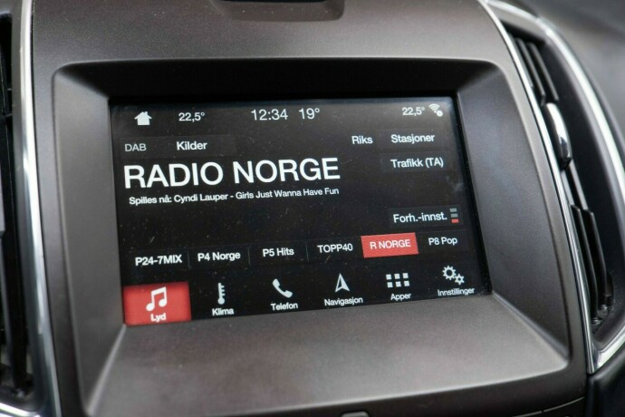 ford-s-max-diesel-2018-big-23