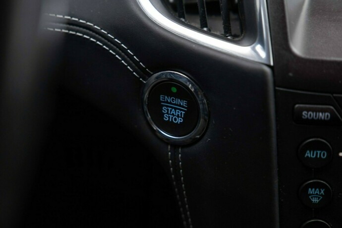 ford-s-max-diesel-2018-big-20