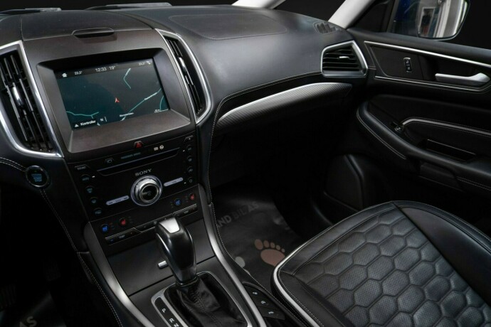 ford-s-max-diesel-2018-big-17