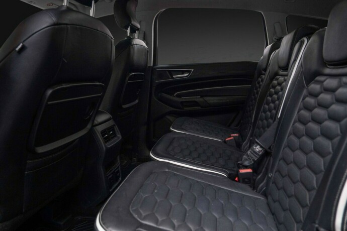 ford-s-max-diesel-2018-big-31
