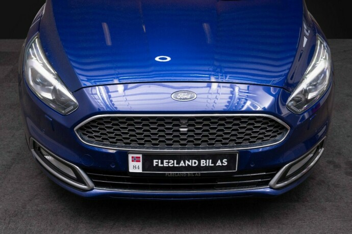 ford-s-max-diesel-2018-big-5