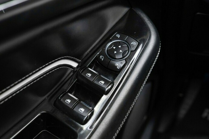 ford-s-max-diesel-2018-big-25