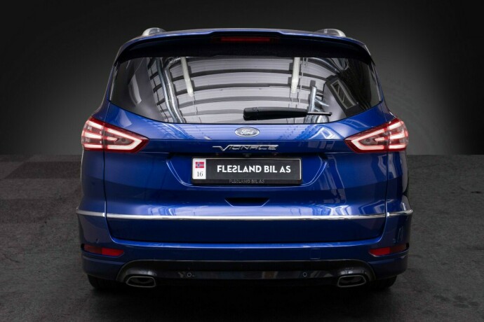 ford-s-max-diesel-2018-big-11