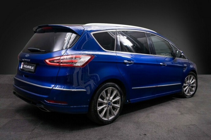 ford-s-max-diesel-2018-big-8