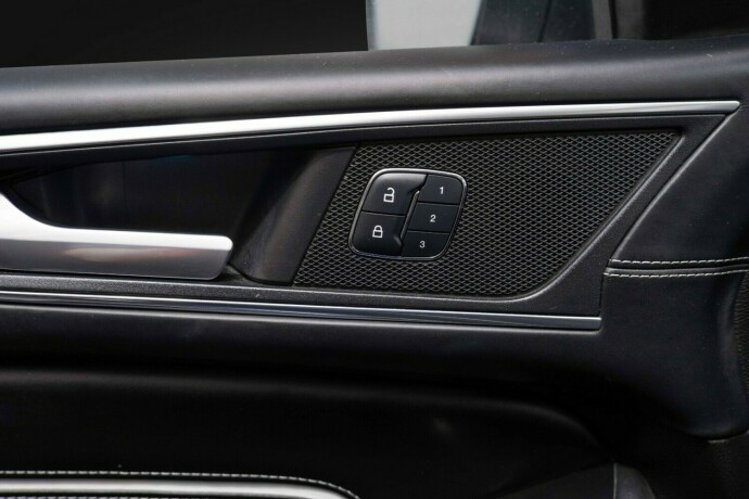ford-s-max-diesel-2018-big-26
