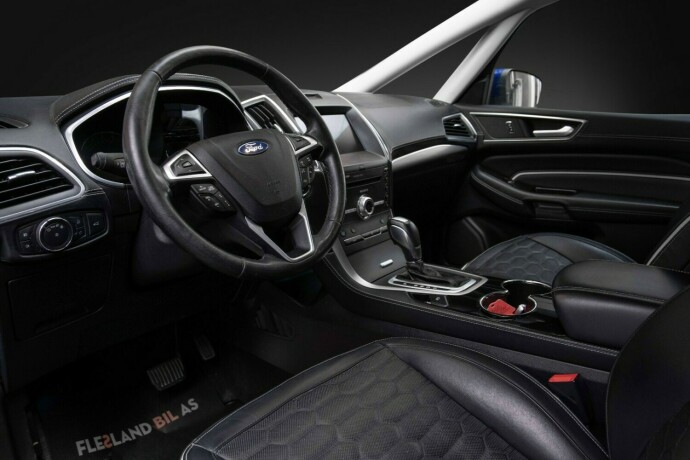 ford-s-max-diesel-2018-big-29