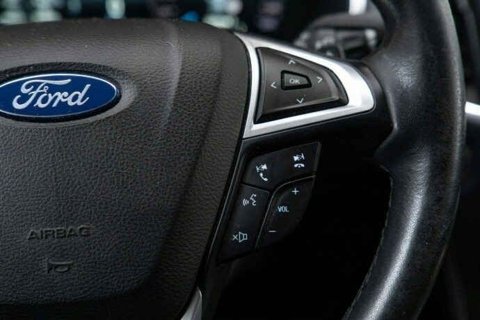ford-s-max-diesel-2018-big-16