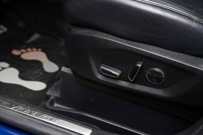 ford-s-max-diesel-2018-big-28