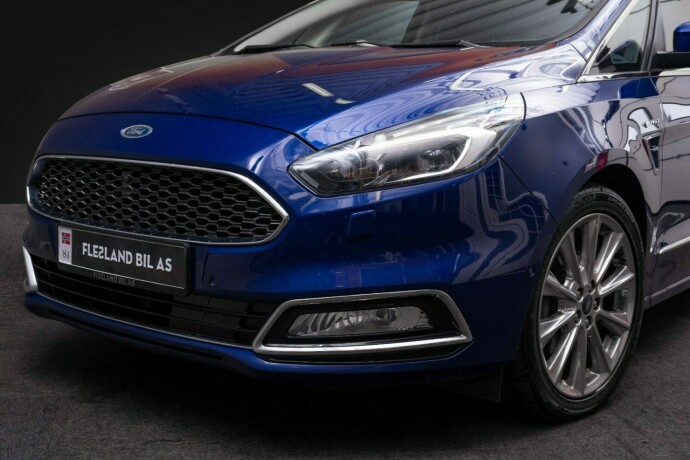 ford-s-max-diesel-2018-big-2