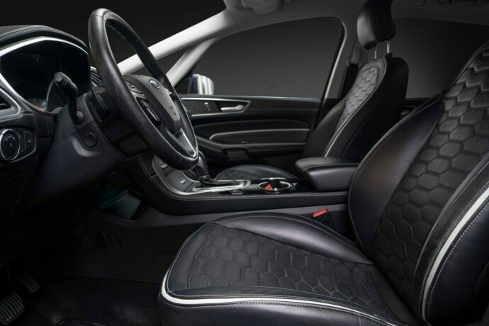 ford-s-max-diesel-2018-big-27