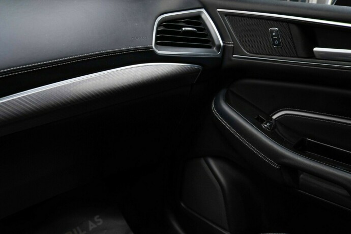 ford-s-max-diesel-2018-big-24