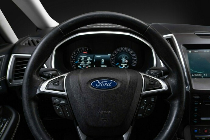 ford-s-max-diesel-2018-big-14