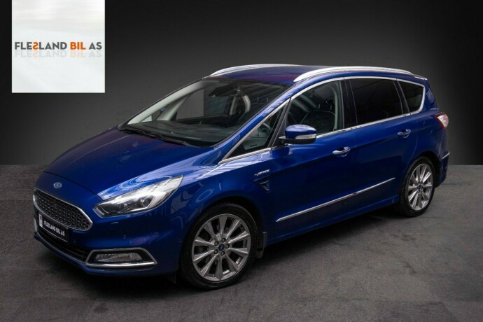 ford-s-max-diesel-2018-big-0