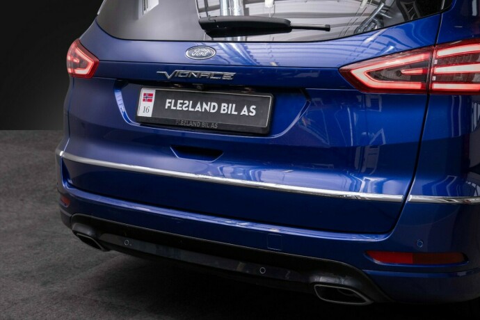 ford-s-max-diesel-2018-big-9