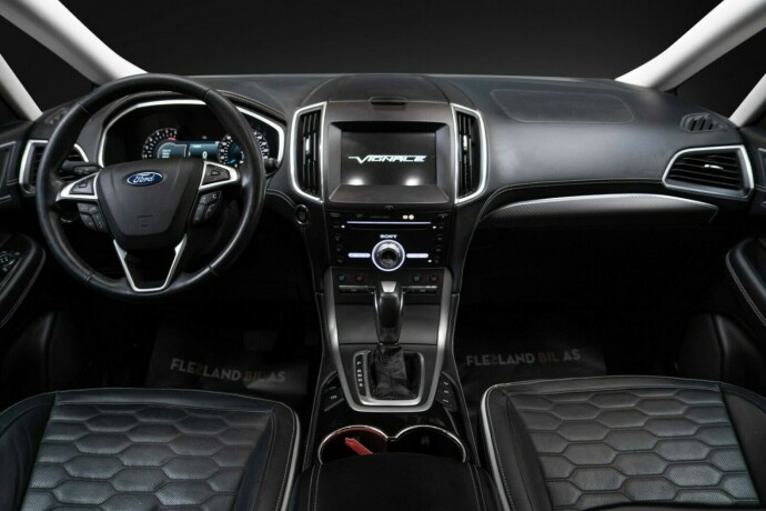 ford-s-max-diesel-2018-big-33