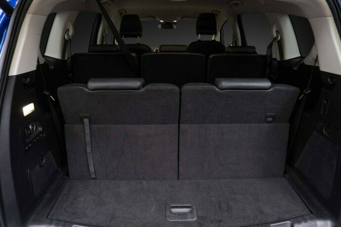 ford-s-max-diesel-2018-big-36
