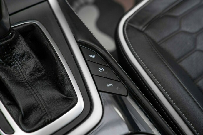 ford-s-max-diesel-2018-big-19