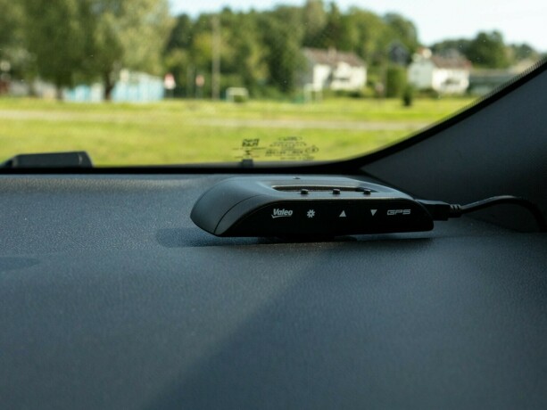ford-focus-diesel-2021-big-37