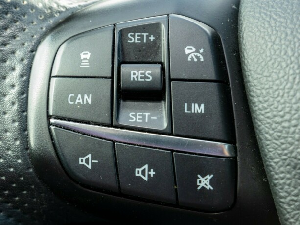 ford-focus-diesel-2021-big-33