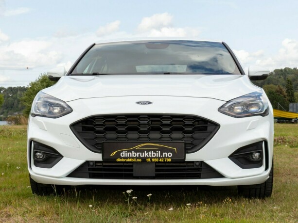 ford-focus-diesel-2021-big-8