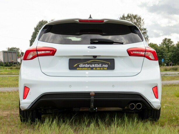 ford-focus-diesel-2021-big-4