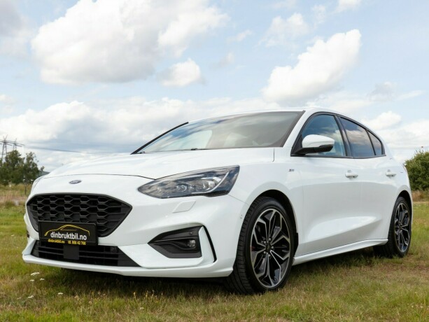 ford-focus-diesel-2021-big-1
