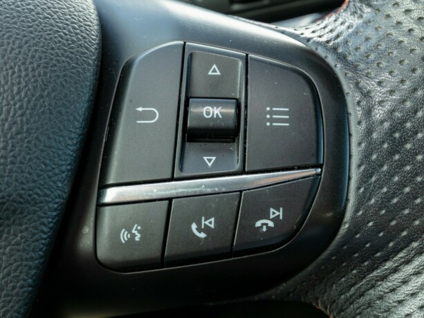 ford-focus-diesel-2021-big-34