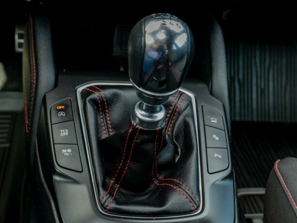 ford-focus-diesel-2021-big-31