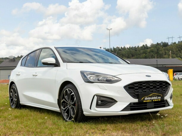 ford-focus-diesel-2021-big-7