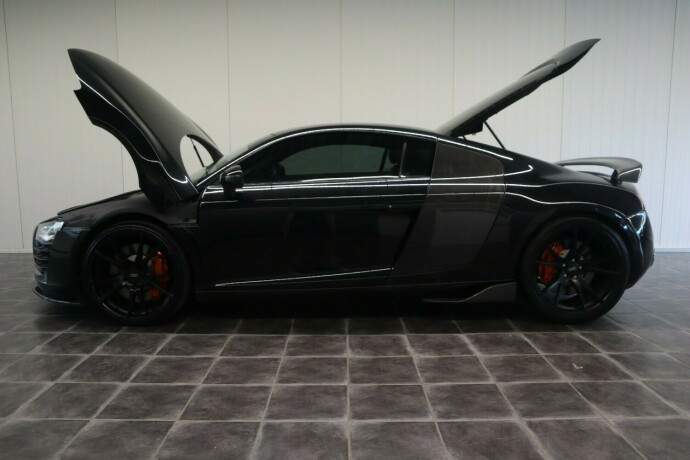 audi-r8-bensin-2008-big-22