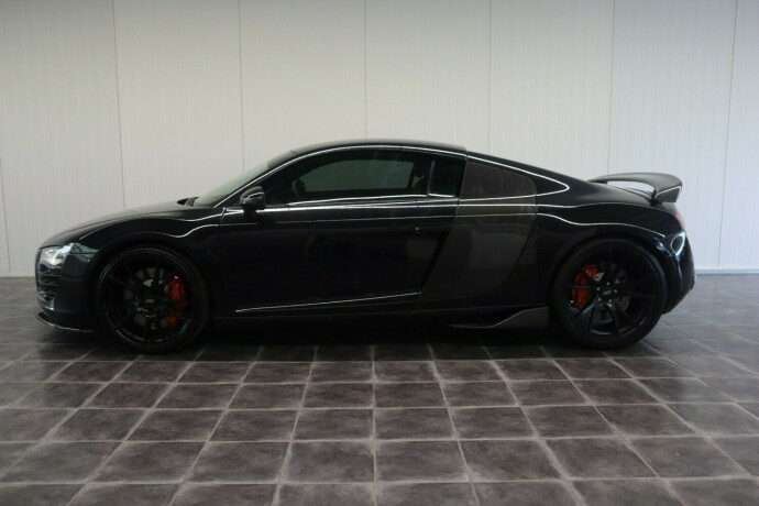 audi-r8-bensin-2008-big-3